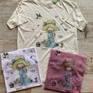 REMERON  SARAHKAY