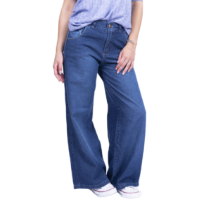 JEANS WATHER