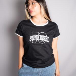 REMERA 70