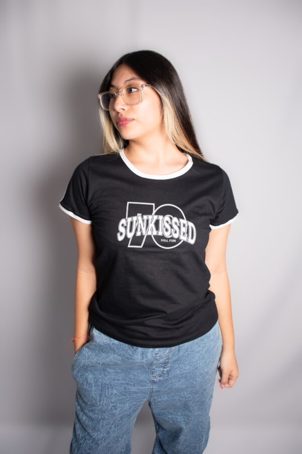 REMERA 70