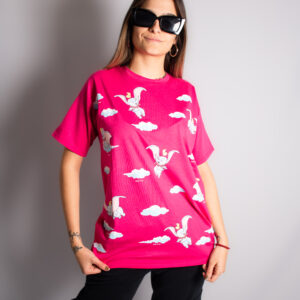 REMERONES DUMBO