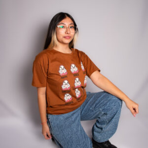 REMERONES DUBINO