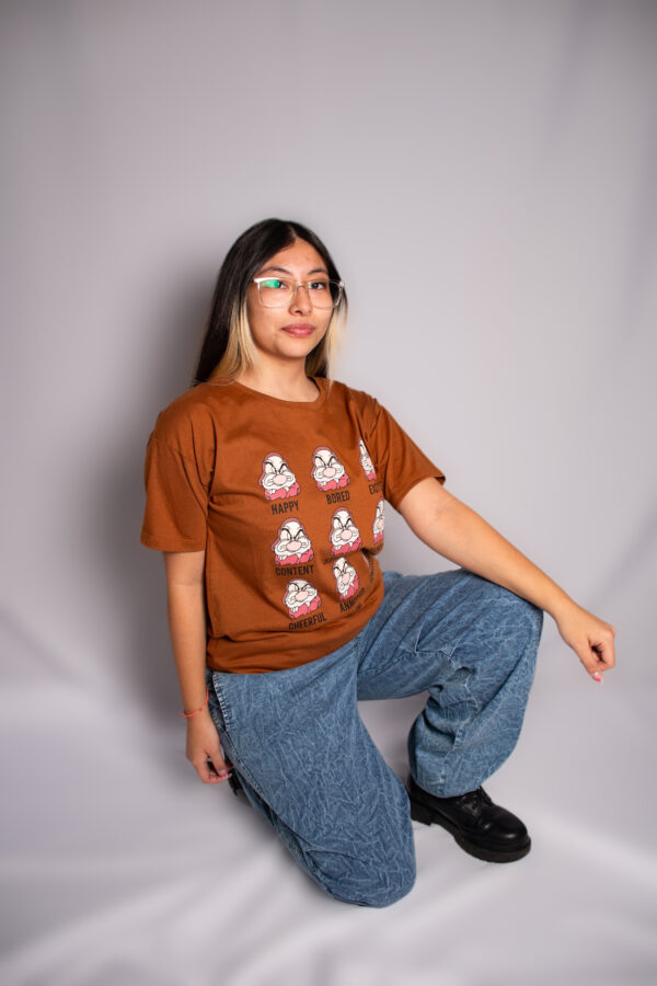 REMERONES DUBINO