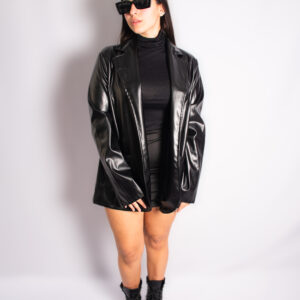 BLAZER ENGOMADO