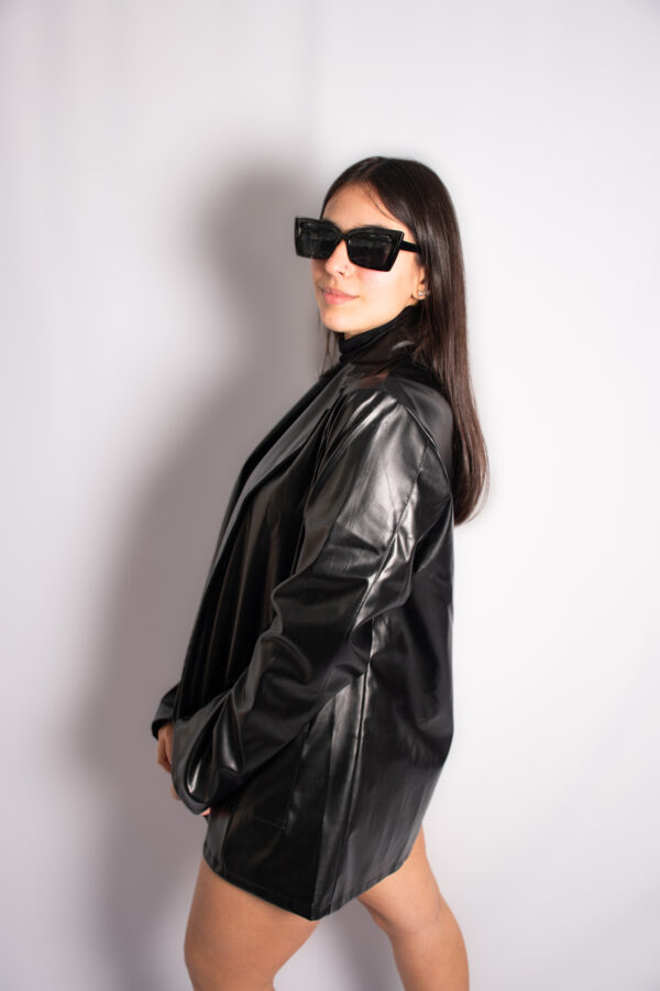 BLAZER ENGOMADO - Imagen 2