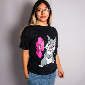 REMERON  RABBIT