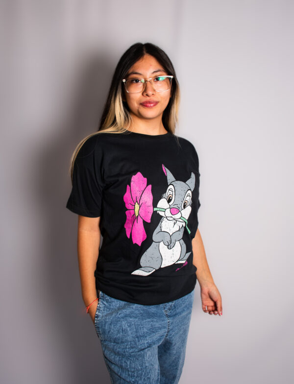 REMERON  RABBIT