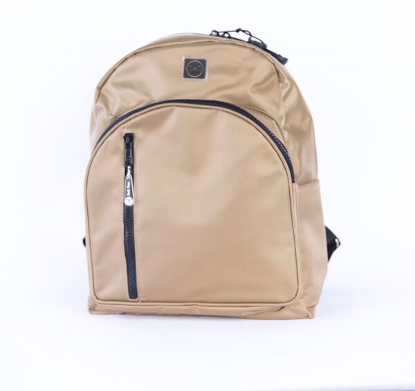 MOCHILA