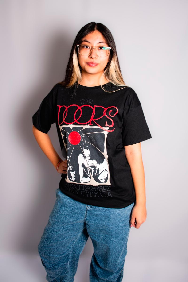 remeras-1
