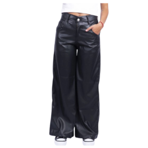 PANTALON MAIPU