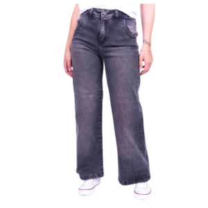 JEANS  SNOW