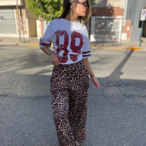 PANTALON JUANITA