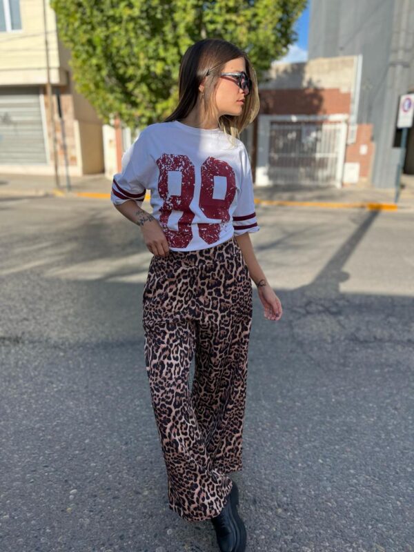 PANTALON JUANITA