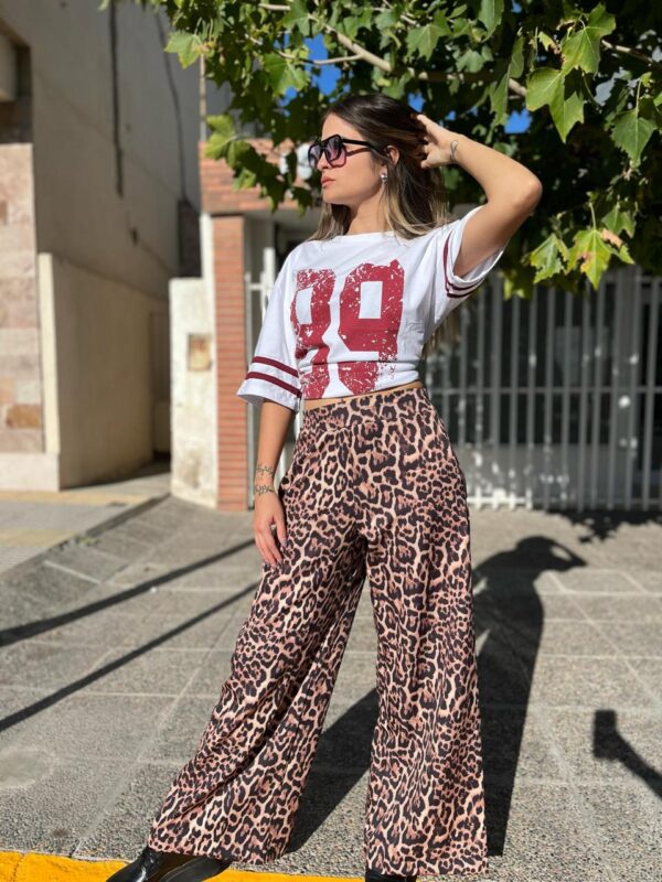 PANTALON JUANITA - Imagen 2