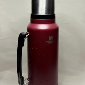 TERMO STANLEY MATE SYSTEM 1.2 L.