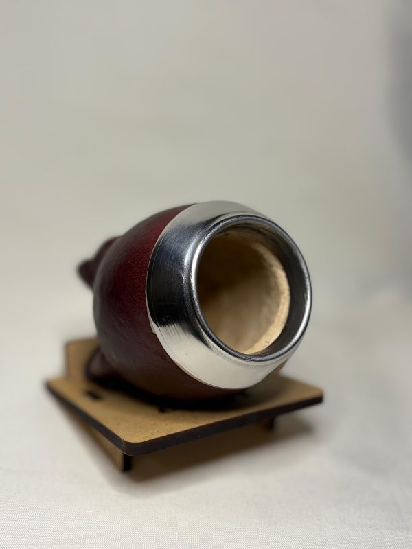 MATE TORPEDO