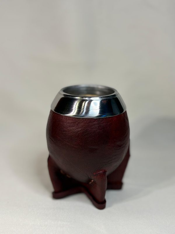 MATE TORPEDO - Imagen 3